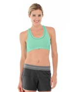 Celeste Sports Bra